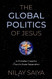 Global Politics of Jesus