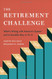 Retirement Challenge