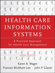 Health Care Information Systems