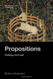 Propositions: Ontology and Logic