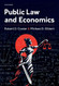 Public Law and Economics