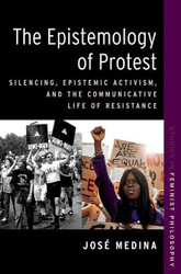 Epistemology of Protest