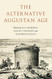 Alternative Augustan Age