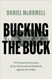 Bucking the Buck: US Financial Sanctions and the International