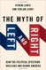 Myth of Left and Right