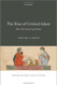 Rise of Critical Islam: 10th-13th Century Legal Debate