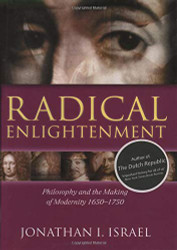 Radical Enlightenment