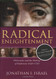 Radical Enlightenment