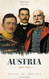 Austria 1867-1955 (Oxford History of Modern Europe)