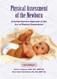 Physical Assessment Of The Newborn