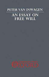 Essay on Free Will