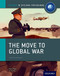 Move to Global War