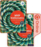MYP Mathematics 1: Print and Online Course Book Pack