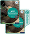 MYP Mathematics 2: Print and Online Course Book Pack