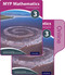 MYP Mathematics 3