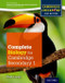 Complete Biology for Cambridge Secondary 1 Student Book