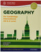 Geography for Cambridge International AS & A Level Student Book