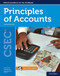Principles of Accounts for CSEC