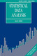 Statistical Data Analysis (Oxford Science Publications)