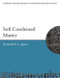 Soft Condensed Matter Volume 6