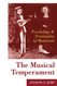 Musical Temperament