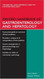 Oxford Handbook of Gastroenterology & Hepatology