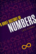 Brief History of Numbers