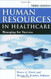 Human Resources In Healthcare