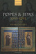 Popes and Jews 1095-1291