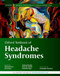 Oxford Textbook of Headache Syndromes