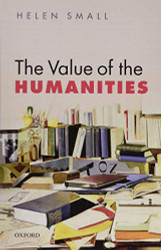 Value of the Humanities