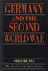 Germany and the Second World War Volume 4