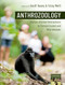 Anthrozoology: Human-Animal Interactions in Domesticated and Wild