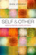 Self and Other: Exploring Subjectivity Empathy and Shame