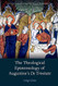 Theological Epistemology of Augustine's De Trinitate - Oxford