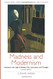 Madness and Modernism