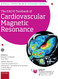 EACVI Textbook of Cardiovascular Magnetic Resonance