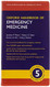 Oxford Handbook of Emergency Medicine (Oxford Medical Handbooks)