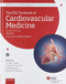 ESC Textbook of Cardiovascular Medicine Volume 1 and 2