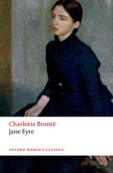 Jane Eyre (Oxford World's Classics)