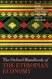 Oxford Handbook of the Ethiopian Economy (Oxford Handbooks)