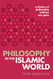 Philosophy in the Islamic World Volume 3