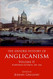 Oxford History of Anglicanism Volume 2