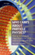 Who Cares about Particle Physics