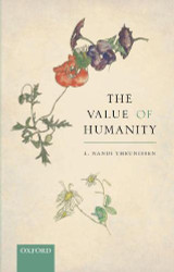 Value of Humanity