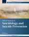 Oxford Textbook of Suicidology and Suicide Prevention