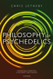 Philosophy of Psychedelics - International Perspectives in Philosophy