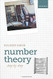 Number Theory: Step by Step