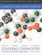 Solutions Manual for General Chemistry