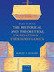 Block by Block: The Historical and Theoretical Foundations